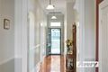 Property photo of 6 Renwick Street Toronto NSW 2283