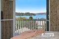 Property photo of 6 Renwick Street Toronto NSW 2283