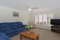 Property photo of 5 Dittmar Court Goolwa Beach SA 5214