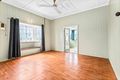 Property photo of 32 Wall Street Bundamba QLD 4304