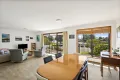 Property photo of 34 Headland Parade Barrack Point NSW 2528