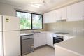 Property photo of 18/23 Hudson Fysh Avenue Parap NT 0820