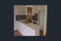 Property photo of 7 Gum Tree Walk Smithfield Plains SA 5114