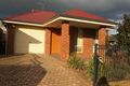 Property photo of 7 Gum Tree Walk Smithfield Plains SA 5114