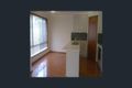 Property photo of 7 Gum Tree Walk Smithfield Plains SA 5114
