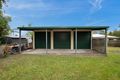 Property photo of 14 Camerons Road Walkerston QLD 4751