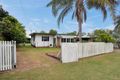 Property photo of 14 Camerons Road Walkerston QLD 4751