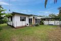 Property photo of 14 Camerons Road Walkerston QLD 4751