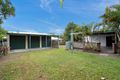 Property photo of 14 Camerons Road Walkerston QLD 4751