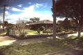 Property photo of 29 Rodbrough Crescent Corio VIC 3214