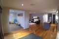 Property photo of 28 Leah Drive Yarrawonga VIC 3730