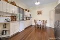 Property photo of 9 Wide Street West Kempsey NSW 2440