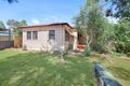 Property photo of 2 Florida Street South Tamworth NSW 2340