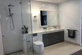 Property photo of 106A/63-65 Earl Street Kew VIC 3101