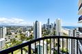 Property photo of 21D/4-12 Old Burleigh Road Surfers Paradise QLD 4217