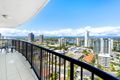 Property photo of 21D/4-12 Old Burleigh Road Surfers Paradise QLD 4217