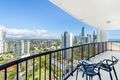 Property photo of 21D/4-12 Old Burleigh Road Surfers Paradise QLD 4217