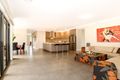 Property photo of 9 Vancleve Crescent Gisborne VIC 3437