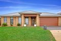 Property photo of 9 Vancleve Crescent Gisborne VIC 3437