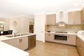 Property photo of 9 Vancleve Crescent Gisborne VIC 3437