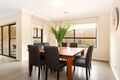 Property photo of 9 Vancleve Crescent Gisborne VIC 3437