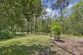 Property photo of 89 Layfield Road Anstead QLD 4070