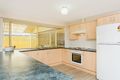 Property photo of 5 Dittmar Court Goolwa Beach SA 5214