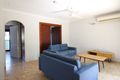 Property photo of 18/23 Hudson Fysh Avenue Parap NT 0820