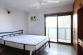 Property photo of 18/23 Hudson Fysh Avenue Parap NT 0820