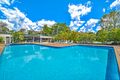Property photo of 17/7 Campbell Street Bundall QLD 4217