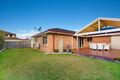 Property photo of 12 Blueberry Circuit Woonona NSW 2517