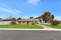 Property photo of 21 Kalina Avenue Para Vista SA 5093