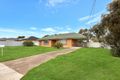 Property photo of 21 Kalina Avenue Para Vista SA 5093