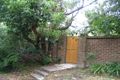 Property photo of 648 The Entrance Road Wamberal NSW 2260