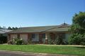 Property photo of 3 Lewis Avenue Rhodes NSW 2138