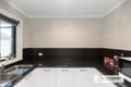 Property photo of 5 McLean Drive Horsham VIC 3400