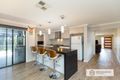 Property photo of 5 McLean Drive Horsham VIC 3400