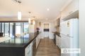 Property photo of 5 McLean Drive Horsham VIC 3400