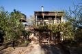 Property photo of 10 Prestidge Lane Fryerstown VIC 3451