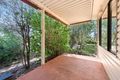 Property photo of 2 Florida Street South Tamworth NSW 2340