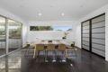 Property photo of 22 Prospect Hill Road McCrae VIC 3938