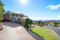 Property photo of 15 Dawn Parade Kianga NSW 2546