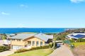 Property photo of 15 Dawn Parade Kianga NSW 2546