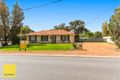 Property photo of 68 Sanderson Road Lesmurdie WA 6076