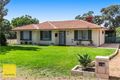 Property photo of 68 Sanderson Road Lesmurdie WA 6076