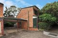 Property photo of 391 Windsor Road Baulkham Hills NSW 2153
