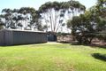 Property photo of 46 Berry Smith Drive Strathalbyn SA 5255