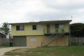 Property photo of 22 Michael Moohin Drive Slade Point QLD 4740