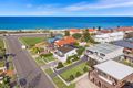 Property photo of 10 Hume Road Cronulla NSW 2230