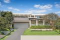 Property photo of 10 Hume Road Cronulla NSW 2230